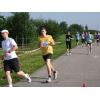 048--Dieter-Meinecke-Lauf 2010.jpg